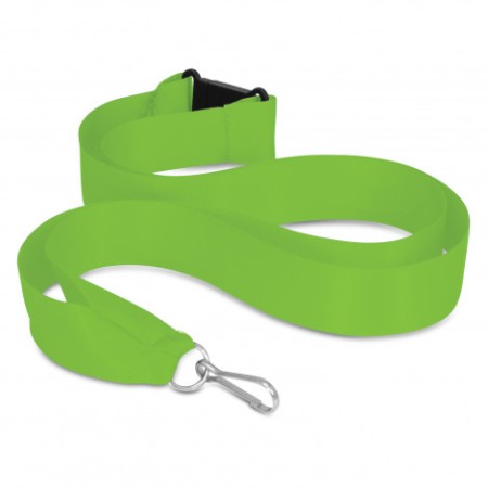 Ribbon Lanyard Promotional Products